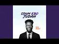Download Lagu Odum Ebo Judah