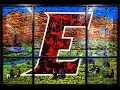 EKU Learning Support Resources