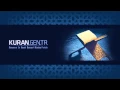 Download Lagu Secde, secde suresi, secde oku dinle, türkçe meal, kuran, kuranı kerim Prof.Dr Yaşar Nuri Öztürk