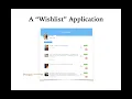 Refinement Types for Secure Web Applications