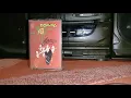 Download Lagu Garux - Cewek Gue Ok! (Kaset Pita)