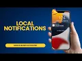 Mobile Notifications for Android iOS Unity Setup - Mobile Monetization Pro Tutorial