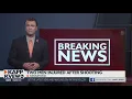 Two Shootings Injure 3 People in Kennewick on Thursday