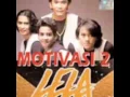 Download Lagu LELA ~ Permintaan Terakhir