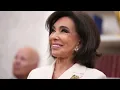 Jeanine Pirro Stuns Wearing String Bikini in Sunkissed