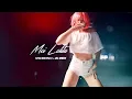 Download Lagu DANCE 2 DISCO, DJ INOX - Moi Lolita (Hyper Techno Remix) | Nowość 2025