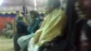 dost ki video dgkhan