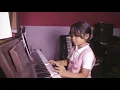 Download Lagu 21st Production: Bunga - Fruit Salad 【Piano】