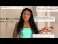 Sculptra Update Non Surgical BBL