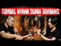 Download Lagu DUNIA TAMBANG TERNYATA ERAT DENGAN HAL MISTIS??!