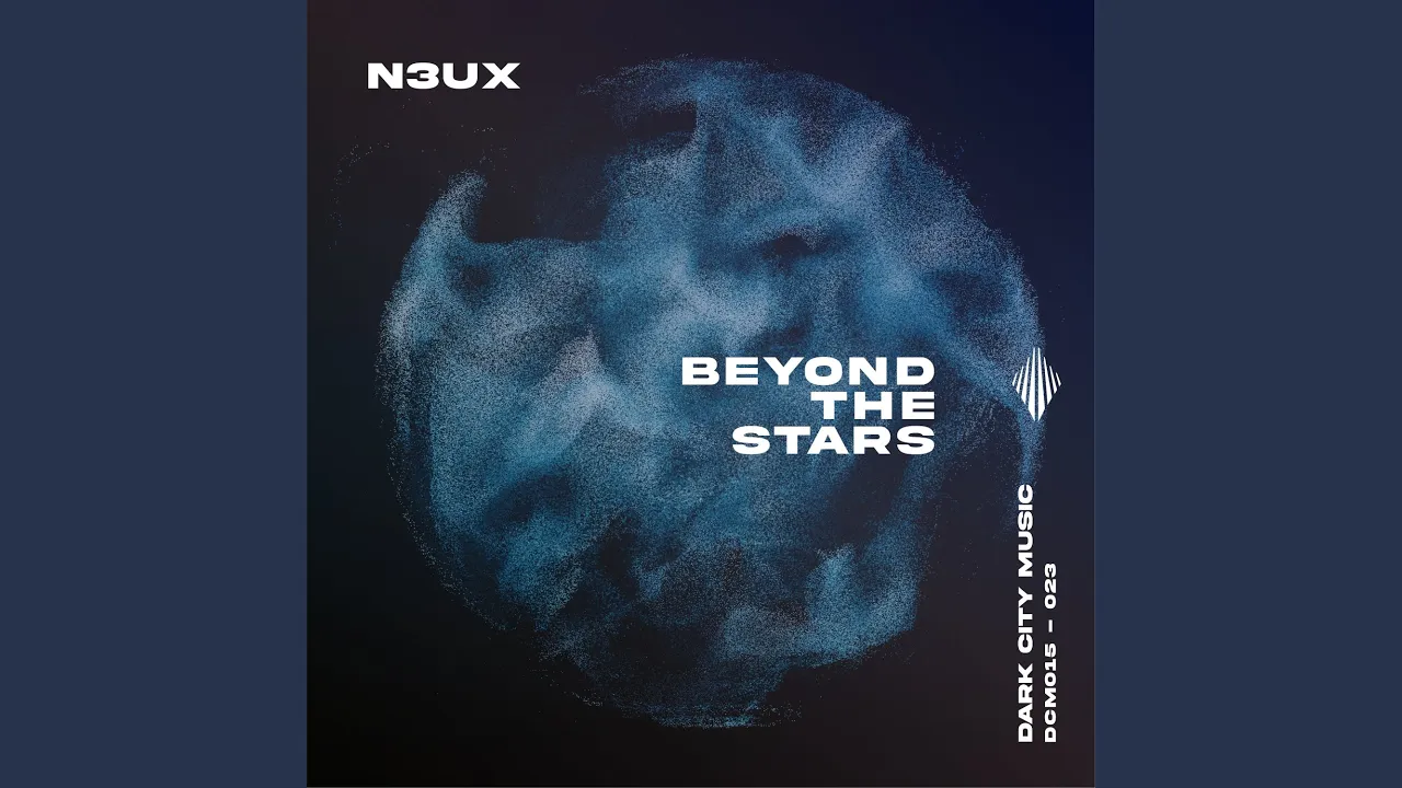 Beyond the Stars (Extended Mix) Beyond the Stars (Extended Mix)
