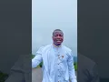 Gbawalum Oji (viral video) | Ejyk Nwamba