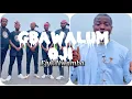 Download Lagu Gbawalum Oji (viral video) | Ejyk Nwamba