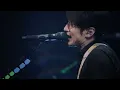 Mr.Children 「足音」Live from TOUR 2015 REFLECTION