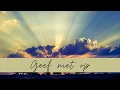 Download Lagu Inzicht voor vandaag tarot reading | Luister naar ego of onderbuik