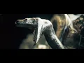 TroyBoi - Mother Africa (Official Music Video)