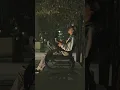 Download Lagu utopia - antara ada dan tiada cover gustian magrib✨