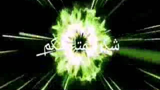 ذكريات الزمالك للزملكوية فقط دندنها