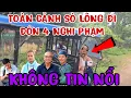 Download Lagu TOÀN CẢNH 4 NGHI PHẠM ĐƯỢC TẠI NGOẠI . SONG LAM VUI NHƯ TẾT