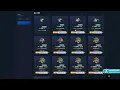 Purchasing Sending UC From Midasbuy To Players In PUBG Mobile