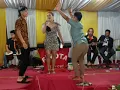 Download Lagu Gedang Klutuk Voc D'Academy Titik Sanova \