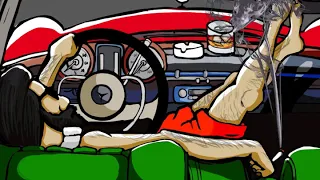 مسل م هديب انا كل ما اقول التوبة كاملة Emsallam 