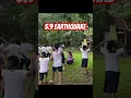 Download Lagu Earthquake #shortsvideo #shortsfeed  #shortvideo  #shorts  #short #trending #earthquake #trend