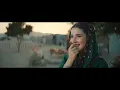 Sir Jee  | Shoaib Mansoor | Goher Mumtaz | Hareem Farooq | #hareemfarooq #gohermumtaz