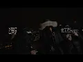 Download Lagu #TPL (OTP) BM x Mini x Sava - Next Up? [S3.E17] | @MixtapeMadness