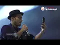 Judika - Jikalau Kau Cinta (Live Performance at Pintu Langit Pasuruan)