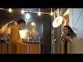 Ari Lasso ft BCL - Aku dan Kamu Cover by J O C Band