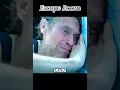 Download Lagu Hij zat vast in het appartement vanwege diefstal!😱#shorts #familie #fantasie
