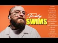 Download Lagu Teddy Swims Greatest Hits Full Album | Top 20 Best Songs - Teddy Swims PlayList Hits #teddyswims