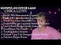 Kumpulan Cover Lagu Chika Lutfi