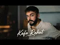SEFO - KAFA RAHAT (Official Music Audio)