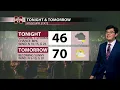 Mississippi State Weather Hit Saturday April 18 2026
