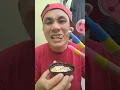 Download Lagu ASMR AMERICA'S🧃🥰ORIGINAL DUBBLE BUBBLE GUM (3 FRUIT FLAVORS) AND...Part2