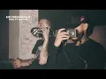 MI DEMONIA - ROA FT.HADES (Official Audio)