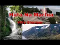 Download Lagu viky sianipar feat Ogar nababan-Huta Na Martua. (lagu lirik vidio)