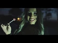 Download Lagu DO POSTER - Tipo Nada [Videoclipe Oficial]