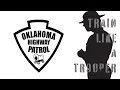 Oklahoma Highway Patrol Recruiting Part 1