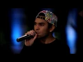 Download Lagu Tangga - Kembali Ke Jakarta (Koes Plus Cover) - Music Everywhere **