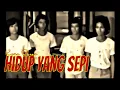 Download Lagu Koes Plus Barat - Hidup Yang Sepi
