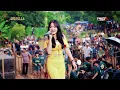 Download Lagu CINTA DAN AIR MATA - LAILA AYU -ARABELLA MUSIC -PUTU JOYO -GALOMBO TRANGKIL PATI