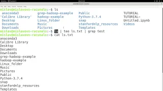 Linux Tutorial Series - 68