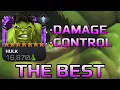 The BEST 7 Star In Mcoc: The Unreal Power of Hulk!