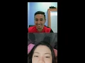 Download Lagu #gunawanlida2020 #raralida2020 #marahtapisayang  detik detik RARA LIDA memarahi GUNAWAN LIDA...