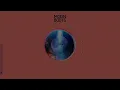Moon Boots - Keep The Faith feat. Nic Hanson