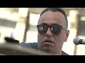 [EXTRA-CLIPS #FIH57] @MassarEgbari Cherophobia Live#fih57  مسار اجباري - شيروفوبيا