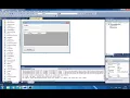 How to add keyboard controls in vb net tutorial